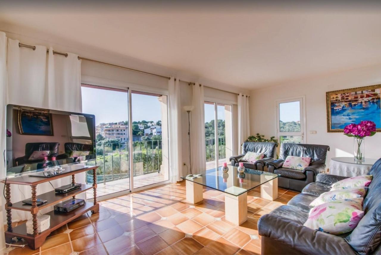 Holiday home Algueret