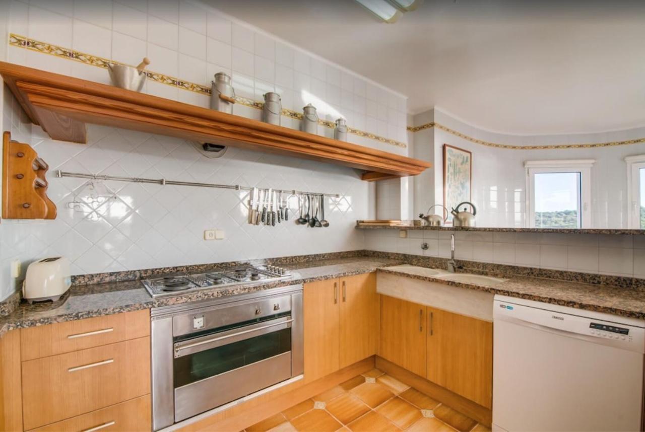 Algueret Holiday home Porto Petro (Mallorca)