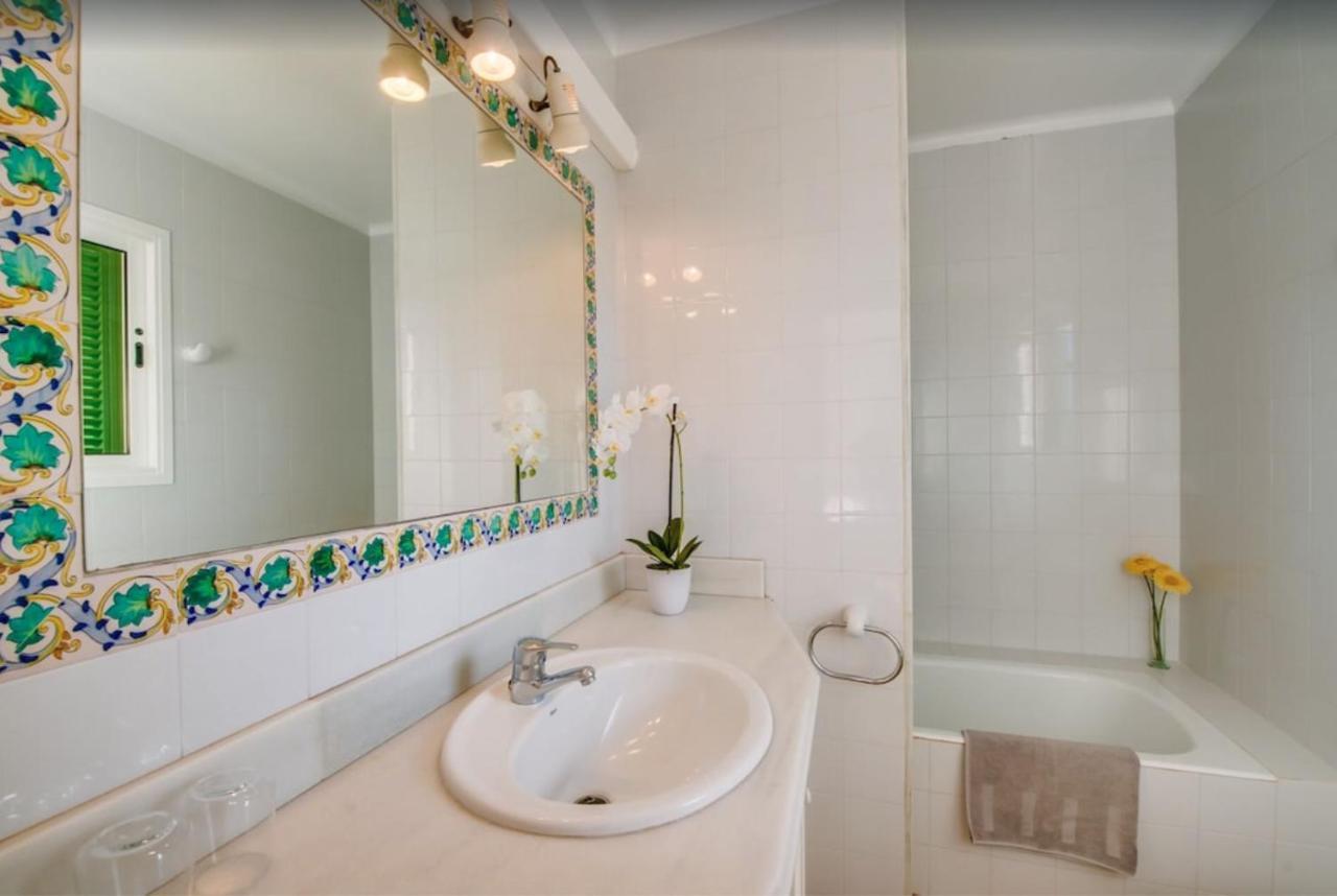 Algueret Holiday home Porto Petro (Mallorca)