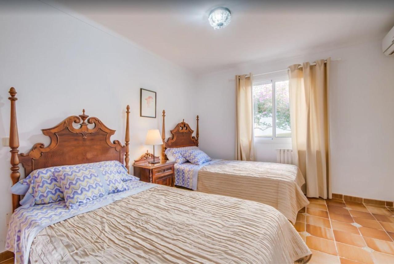 Algueret Holiday home